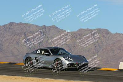 media/Jan-08-2023-SCCA SD (Sun) [[8f6a5b9391]]/Intermediate Group/Session 3 (Turn 9)/